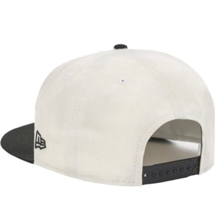 Los Angeles Rhude Hat