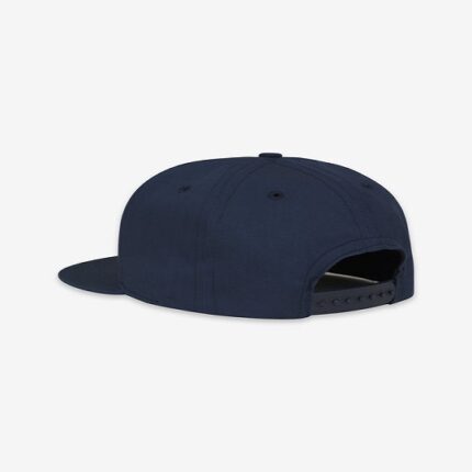 Rhude American Motors Hat