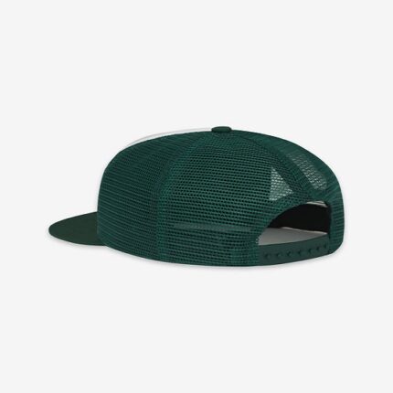 Rhude Classique Hat