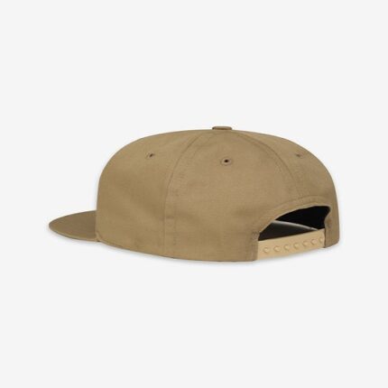 Rhude Lubricant Hat