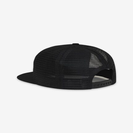 Rhude Racing Crest Hat